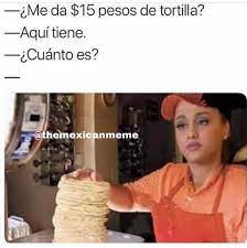 Pin On Latino Life