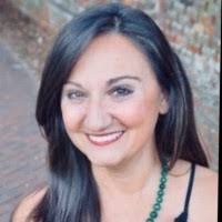 300+ "Gillion" profiles