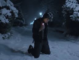 images?q=tbn:ANd9GcQzTVGg28MYbtFL866Fmza