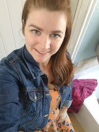 List of Deals and Discounts