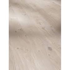 Parador Laminatboden Eco Balance Eiche Naturgrau Im Obi Online Shop Laminatboden Ideen Bodenbelag Laminat