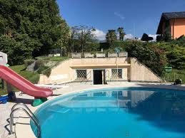 Porto Valtravaglia case vacanze e case in affitto a Porto Valtravaglia,  Lombardia | Vrbo