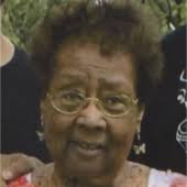 Obituary information for Anita D. "Neet" McDonald