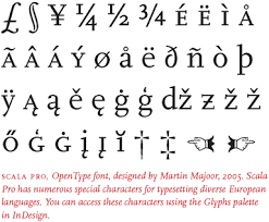 Whether you're approaching donations for an individual cause or for your organization, the process of writing a fundraising letter is not a small task. Different Types Of Design Letters