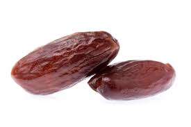 Gambar buah kurma yang sangat cantik dan enak untuk di pandang. Macam Macam Jenis Kurma Buah Favorit Saat Ramadhan Antara News Kalimantan Tengah Berita Terkini Kalimantan Tengah