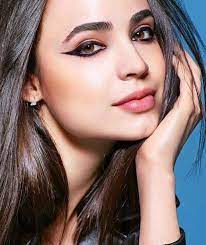 Find the perfect sofia carson stock photos and editorial news pictures from getty images. Sofia Carson Movies Bio And Lists On Mubi