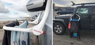 Malo O Un Cintre Ultra Pratique Pour Vos Prochaines Sessions Cintre Pratique Etendoir