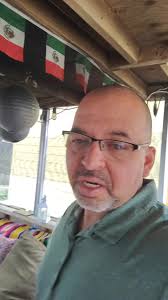 Tik Tok Live Alvin Texas