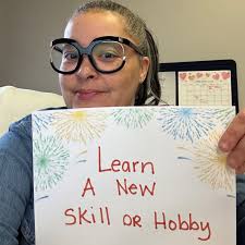 Today is National Nurses Day and the kickoff to National Nurses Week! Amanda  Shively is our Director of Nursing. She became a nurse because she wanted  to make a difference in people's