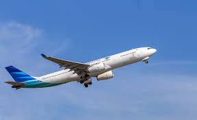 En tout cas le moment où l'écureuil grimpe dans l'avion et que l'hélice se met à tourner est assez drôle. L Avion Est Il Vraiment Le Moyen De Transport Le Plus Polluant