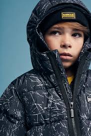 Ellie Baxter Creative