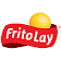 Frito Lay logo