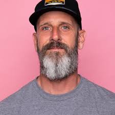 Luis Short Sleeve T-shirt