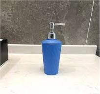 Distributore di Sapone Schiumogeno Dispenser di sapone da ...