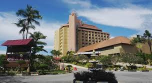 Hospital besut memberi perkhidmatan kepada penduduk daerah besut, sebahagian dari penduduk daerah setiu dan daerah pasir puteh, kelantan. Primula Beach Hotel Kuala Terengganu 2021 Updated Deals 23 Hd Photos Reviews