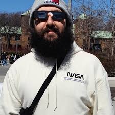 My daughter drew this for me for Father's Day.