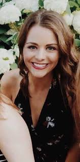 Mizzou Emerging Greek Leaders