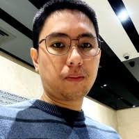 40+ "Napolean" profiles