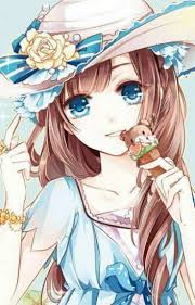 Káº¿t quáº£ hÃ¬nh áº£nh cho anime