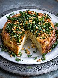 Vegans shepherd's pie is a simple vegetarian and vegan recipe that uses texturized vegetable protein (tvp) for a meaty and filling texture. Vegetarian Main Dishes For Dinner Party Vegetarian Foody S