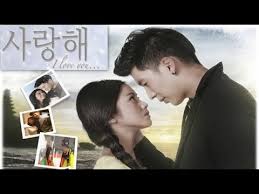 Download drama korea abyss sub indo ratudrama. Nonton Film Link Nonton Indoxxi