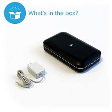 Home » hp manuals » inkjet printers » hp 3650 » manual viewer. Phonesoap 3 0 Uv Smartphone Sanitiser Charger Black