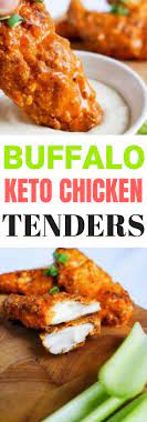 Pin On Gluten Free Some Keto Friendly Recipes