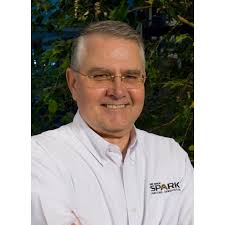 Detroit Startup Week 2019: Full Schedule