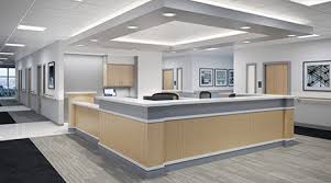 Tailored to your needs, our facility lighting solutions help reduce energy consumption and maintenance costs, while improving light quality for a comfortable, productive and safer environment. Brand Feature 360 Benefits From Installing Retrofitting Connected Led Lighting Embedded With Digital Controls And Devices