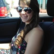 Tricia Singleton (sulli136)