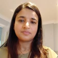 PerkinElmer acquires Vanadis Diagnostics