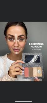 ✨For some of my newbies, here is the placement by step with pictures!✨