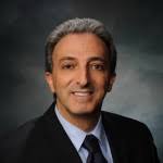 Dr. George I. Salti, MD