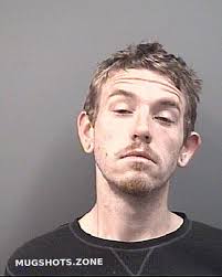 YOST SAMUEL TYLER 04/22/2022