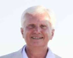 Wayne Kulka Obituary