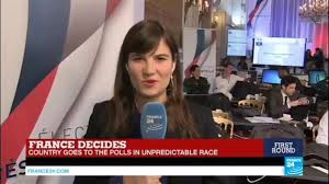 Look through examples of polling station translation in sentences, listen to pronunciation and learn grammar. France Presidential Election A Sense Of Relief At The Exit Of Polling Stations France 24