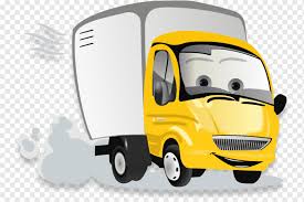 5.564 mobil di jakarta dari rp. Mover Truck Business Zazzle Truck Compact Car Freight Transport Truck Png Pngwing
