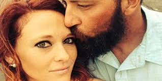 Mom of man killed in motorcycle crash thanks community