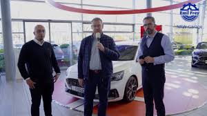 Nrw Garage Dusseldorf Nl Der Ah Am Handweiser Gmbh