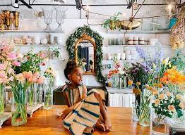 Family owned columbia south carolina florist local flower delivery sc Fern Studio Floral Event Design Home Facebook
