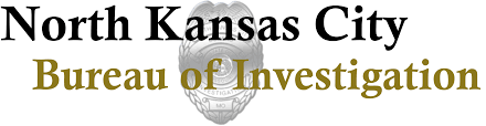 NKCBI | Kansas City Security and Alarm Services