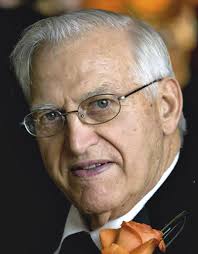 Donald R. Stull Obituary