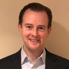 Anthony Ashe's Instagram, Twitter & Facebook