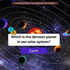 When you start or run a business, you have so much to think about. Space Trivia Questions And Answers Space Trivia Questions And Answers Mocamboo Com