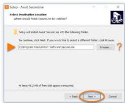 What you can do is set the expiration timeout to 1 second, . Openvpn Access Server License Key Free Downsfil