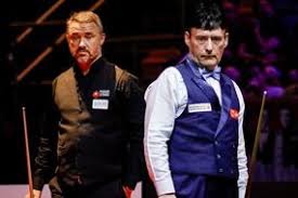 La nostra diretta ti offre aggiornamenti minuto per minuto e. Tour Championship Snooker 2021 Final Result Neil Robertson Crushes Ronnie O Sullivan 10 4 Other Sport Express Co Uk