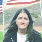 Barney Family Obituaries