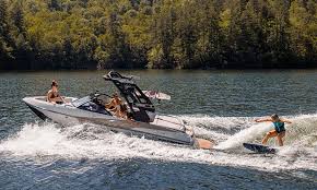 2020 model year predictions & emerging facts thread welcome to themalibucrew! Malibu 20 Vtx Wakeboard Boat Boundary Waters Marina