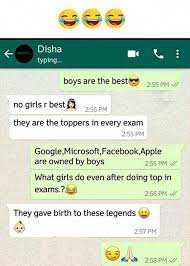 Spam or misleading text submit cancel. Seduce Guys Seductionskillsonmen Funny Texts Jokes Funny Text Messages Funny Texts