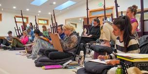 2026 Figure Drawing at CoSM
